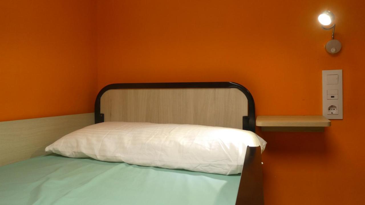 Albergue Cafeteria Rio Sar Padrón Dış mekan fotoğraf